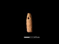 陶把藏品圖，第1張